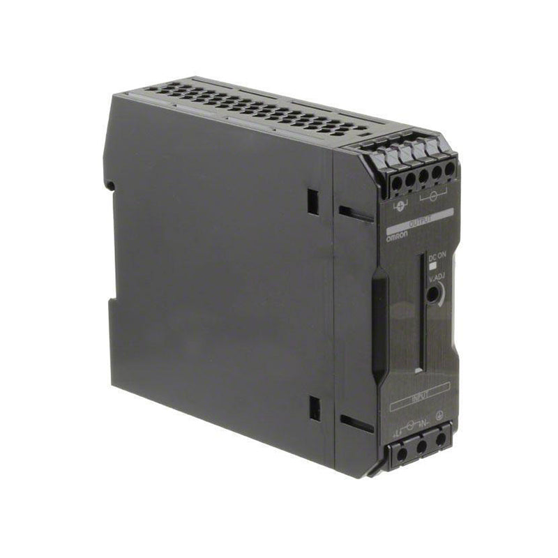 S8VK-C Switch