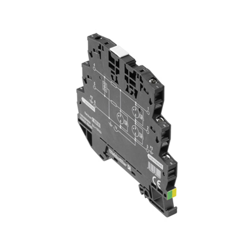 RS232