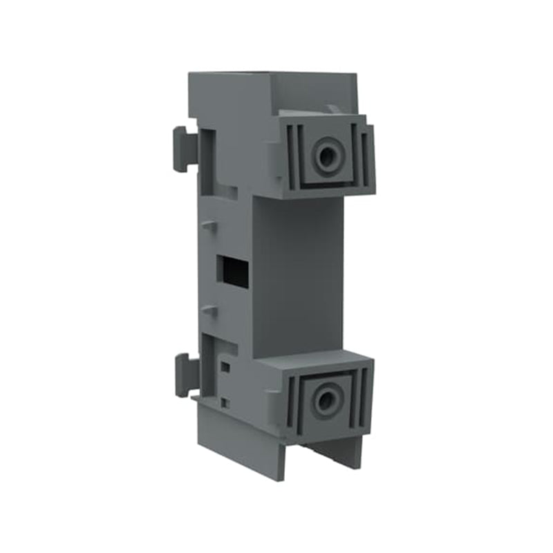 ABB OT/OS accessories 4th pole, neutral pole brand