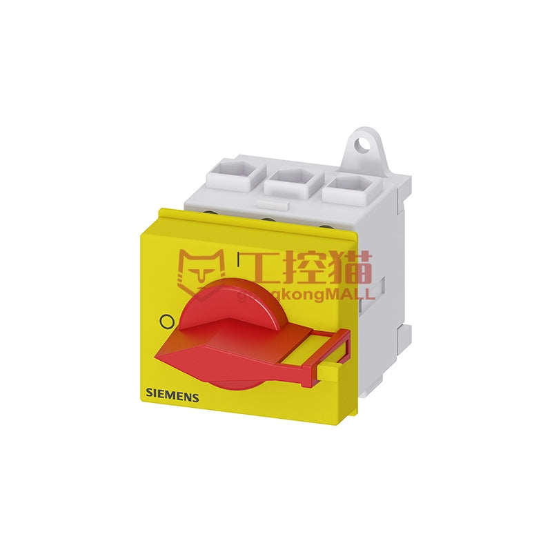 3LD2 Switch ( Power Distribution Switch )