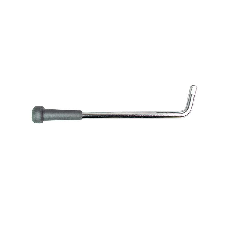 CHNT/Chint Electric HD13 accessories handle