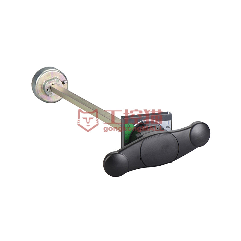 Schneider/Schneider Electric INS accessories rotary handle