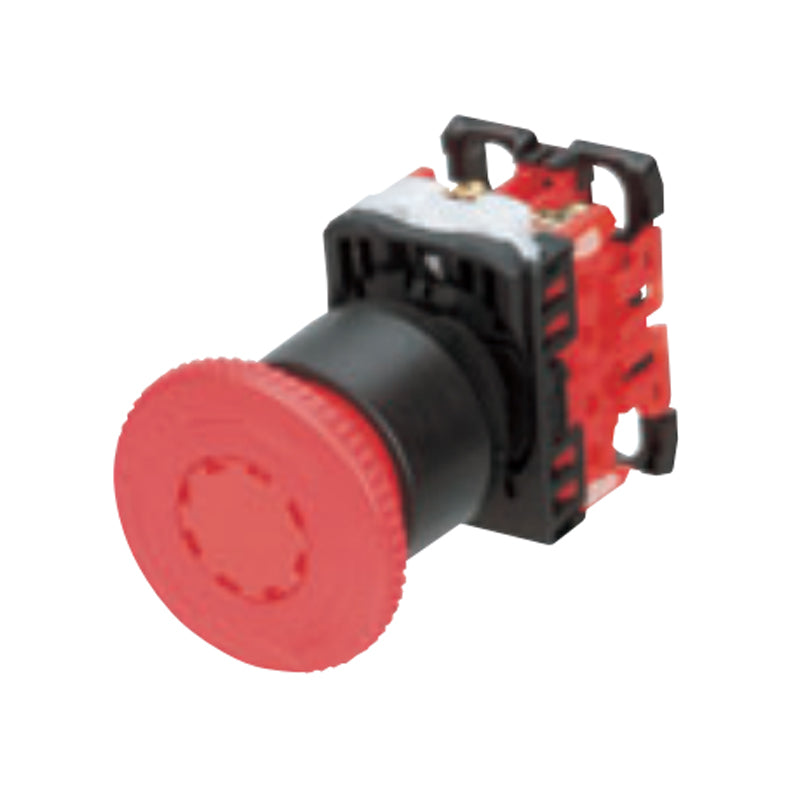 AR22 Push Button