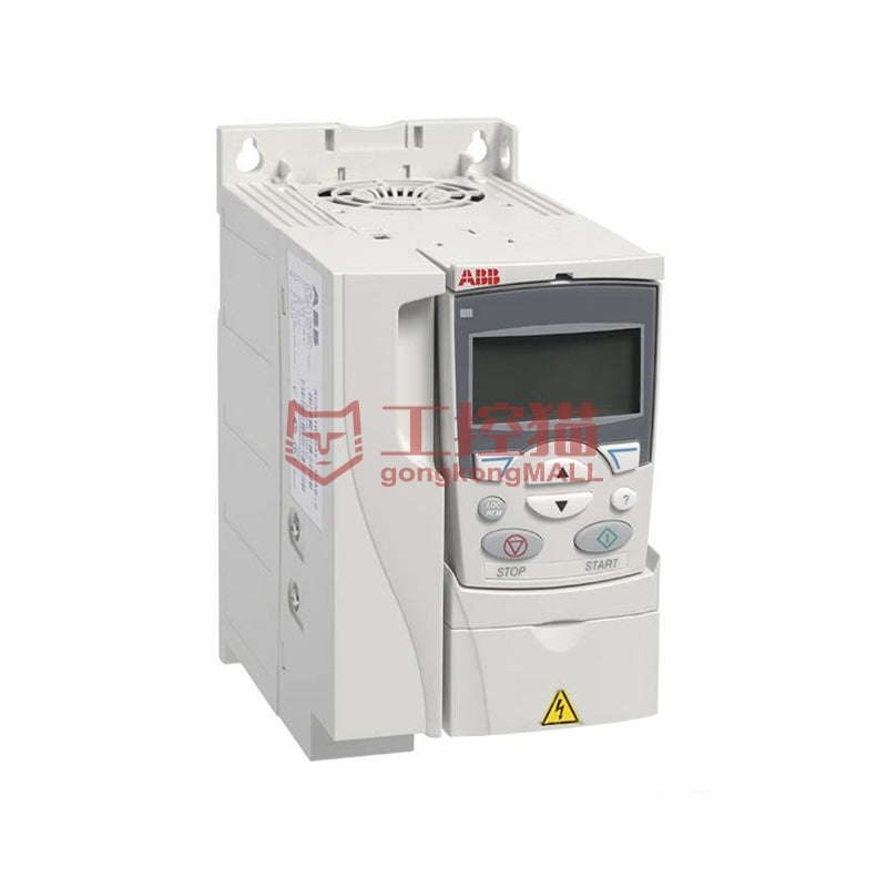 ACS310 Frequency Inverter