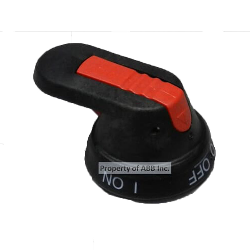 ABB OT/OS Accessories Handle