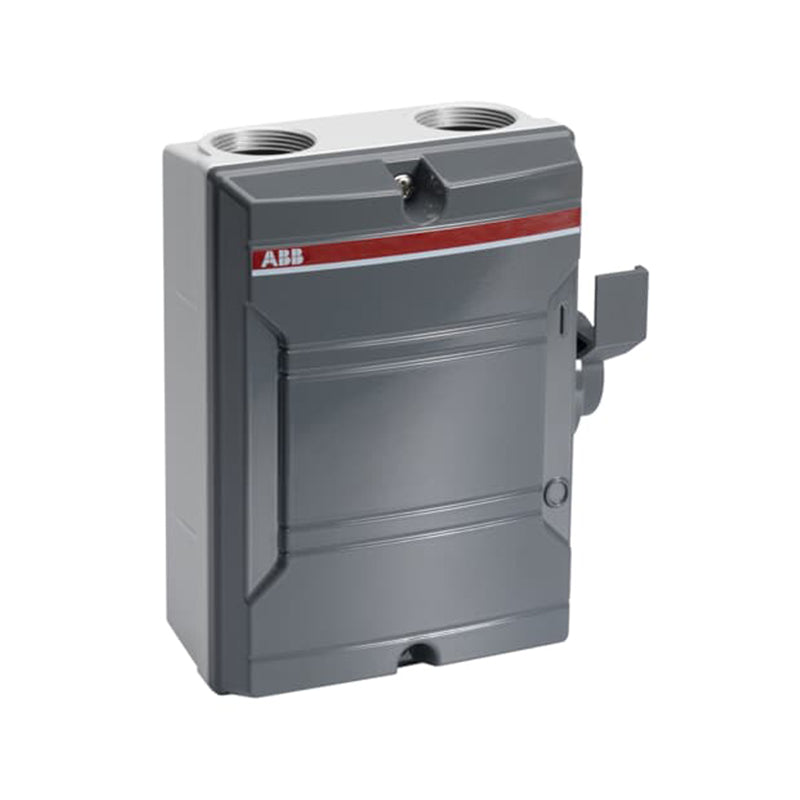 ABB OT/OS accessories Other accessories
