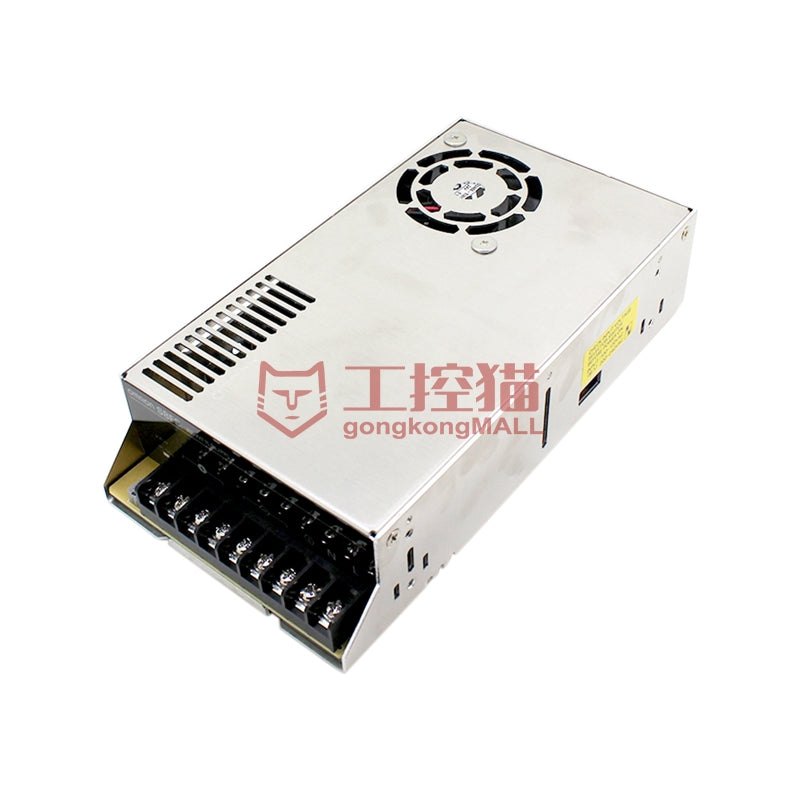 S8FS-G Switch