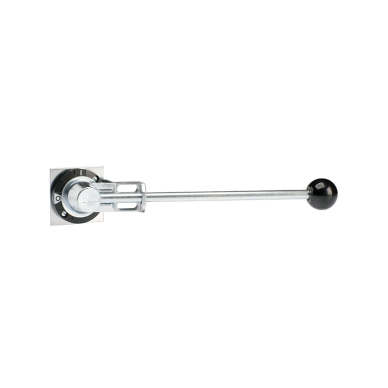 ABB OT/OS Accessories Handle