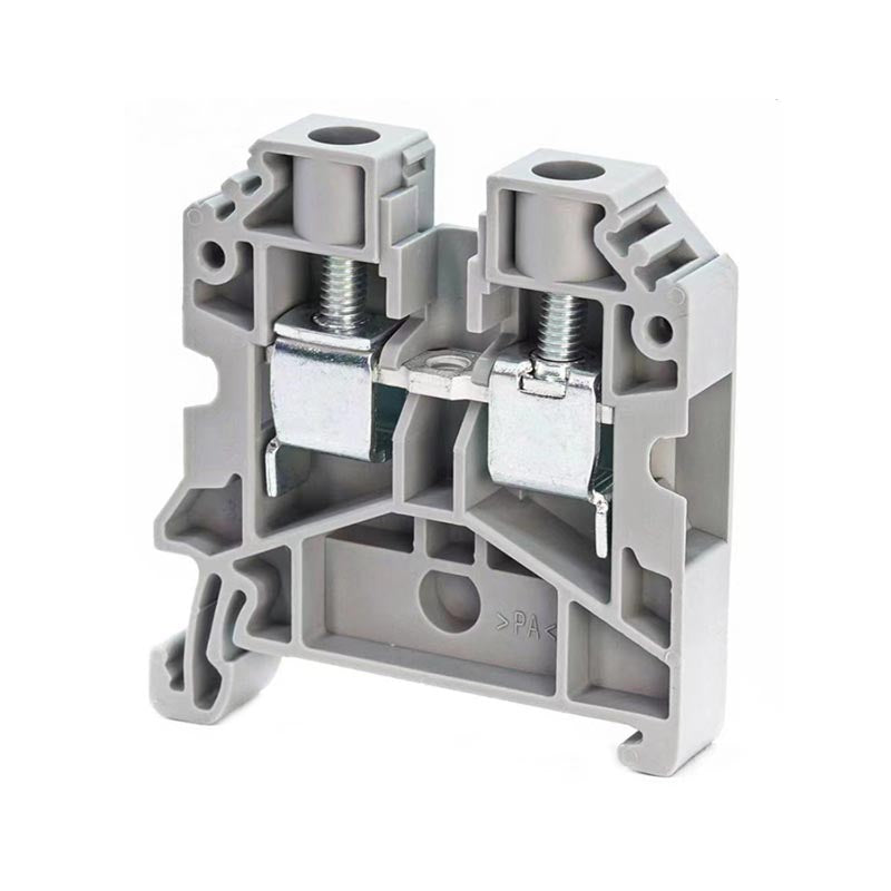 Weidmuller CONTACT SAKDU 6N