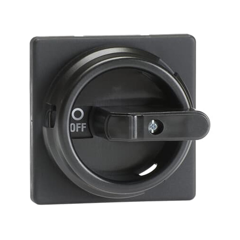 ABB OT/OS accessories Other accessories
