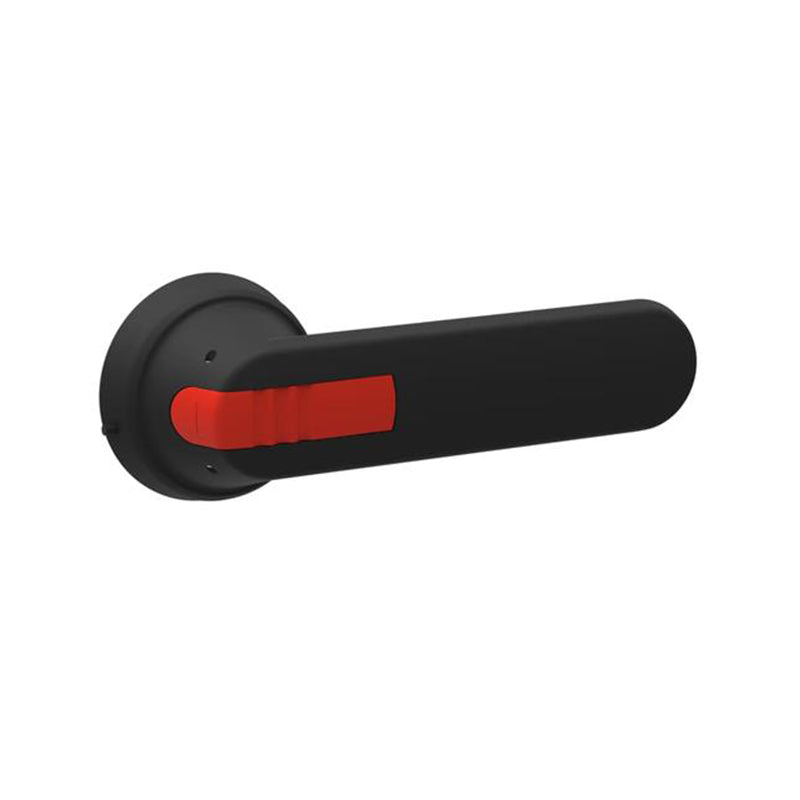 ABB OT/OS Accessories Handle