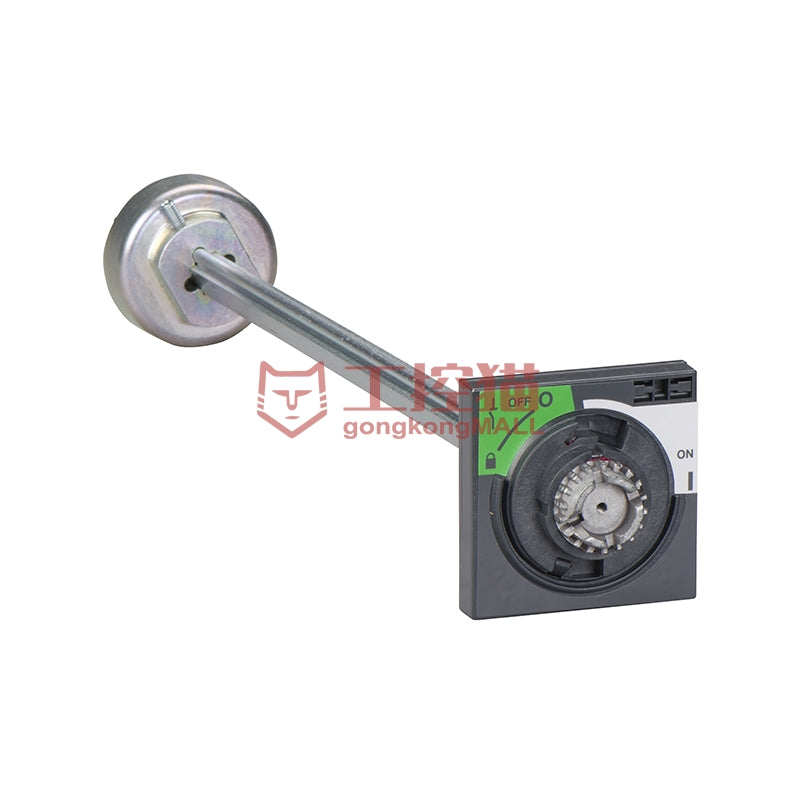 Schneider/Schneider Electric INS accessories rotary handle