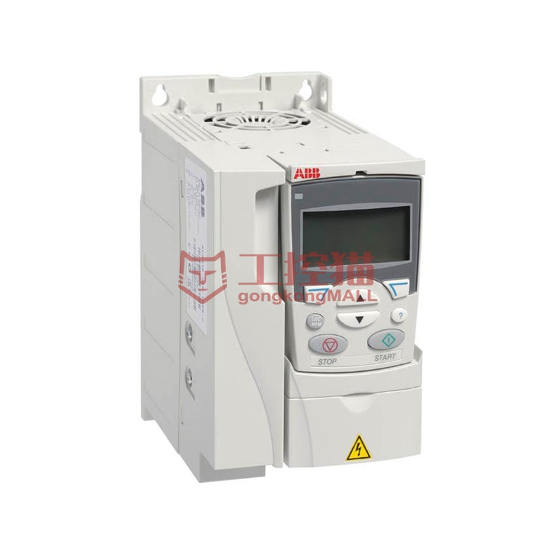 ACS355 Frequency Inverter ()