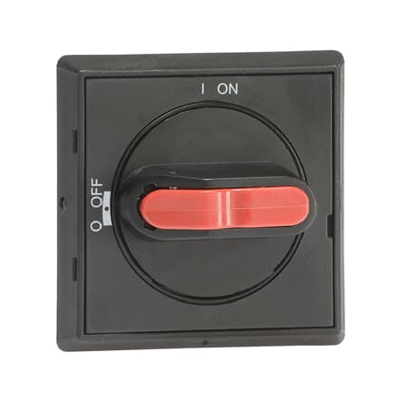 ABB OT/OS Accessories Handle