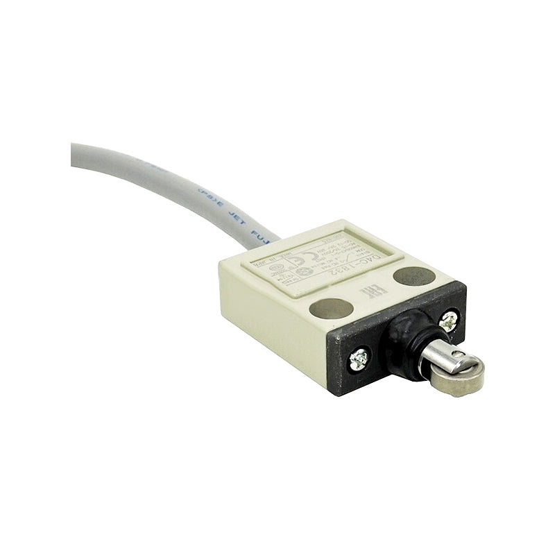 D4C Switch