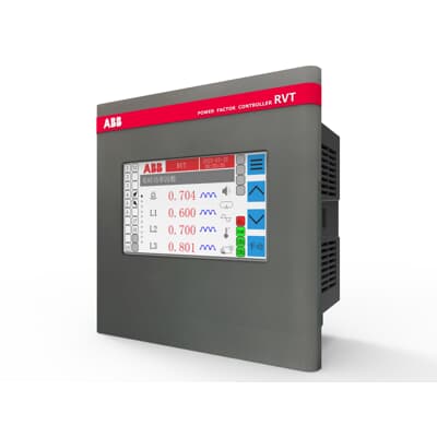9PAA00000171300_400x400_dc2bec04-07ba-44c4-abd7-f99cab1182d2 - DDY GROUP CO.,LTD.