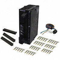 Panasonic FP0H control unit - DDY GROUP CO.,LTD.