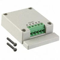 Panasonic FP-X communication plug-in - DDY GROUP CO.,LTD.