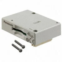 Panasonic FP-X function plug-in - DDY GROUP CO.,LTD.