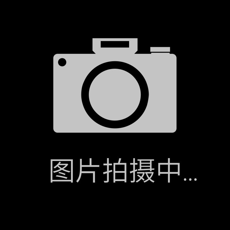 APT LA39-B double-headed button symbol piece optional - DDY GROUP CO.,LTD.