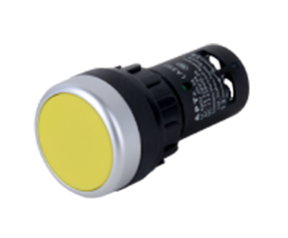 APT LA39-J raised button - DDY GROUP CO.,LTD.