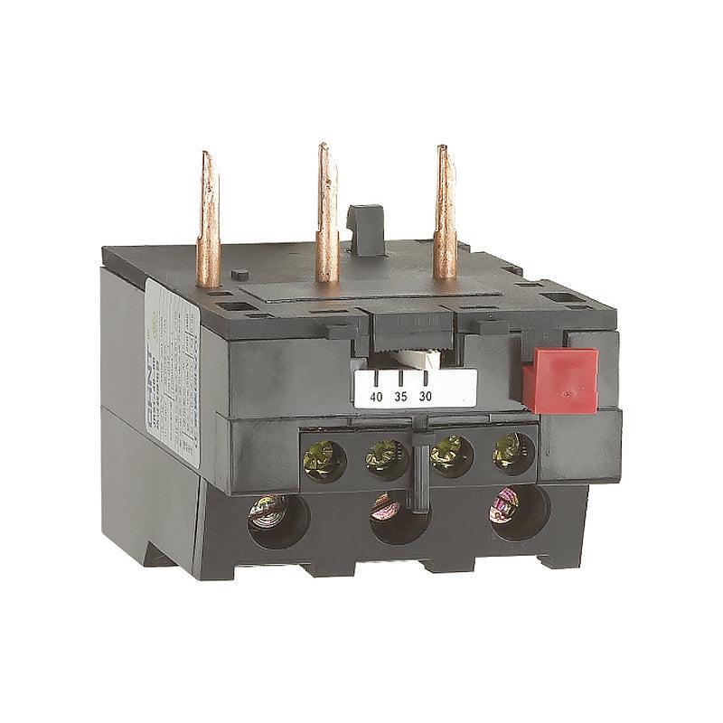CHNT JRS1 Thermal Overload Relay