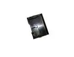 OMRON/OMRON CJ1W end cap - DDY GROUP CO.,LTD.