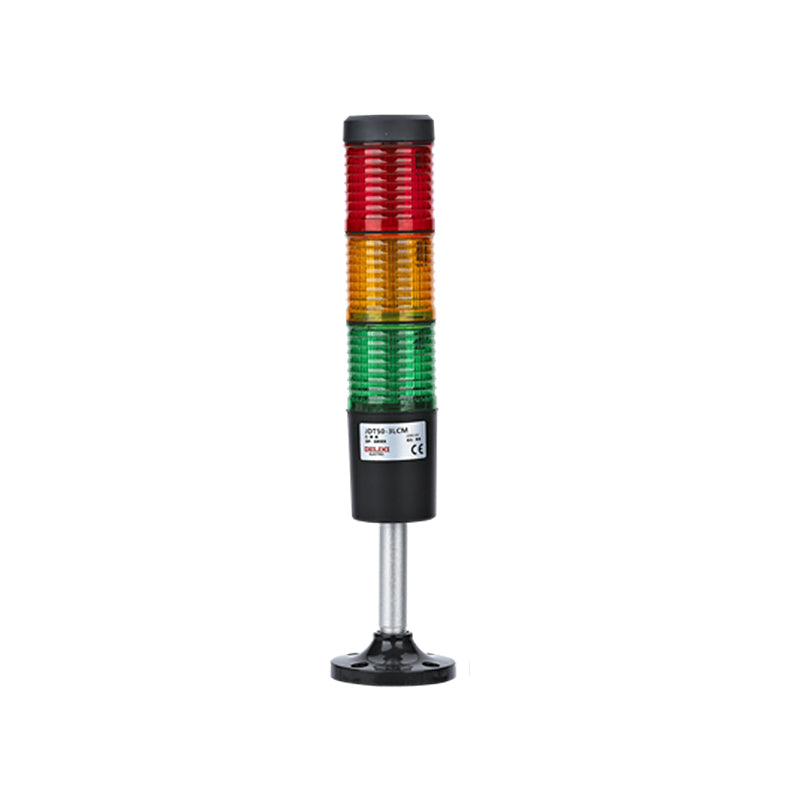 DELIXI/Delixi Electric JDT50 combined light tower 24 pcs/box