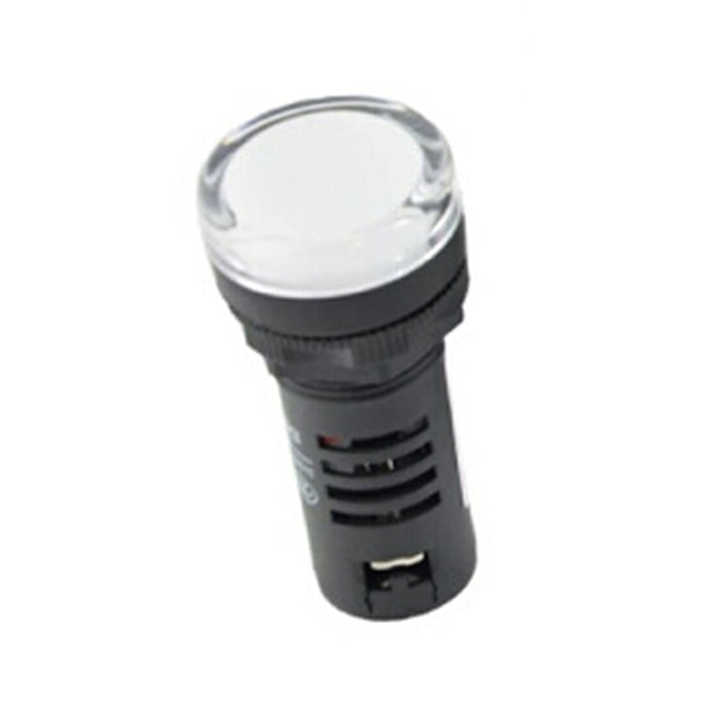 DELIXI/Delixi Electric LD11-22 indicator light 600 pieces/box