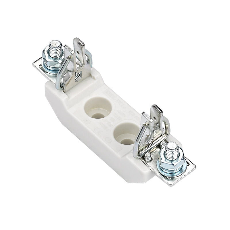 DELIXI/Delixi Electric RT16 fuse base 8 pieces/box