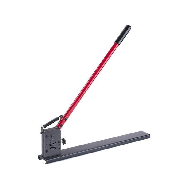 DELIXI/Delixi Electric guide rail cutter