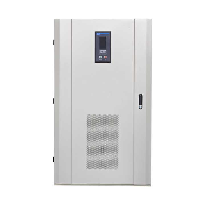 CHNT/Chint Electric SBW voltage regulator