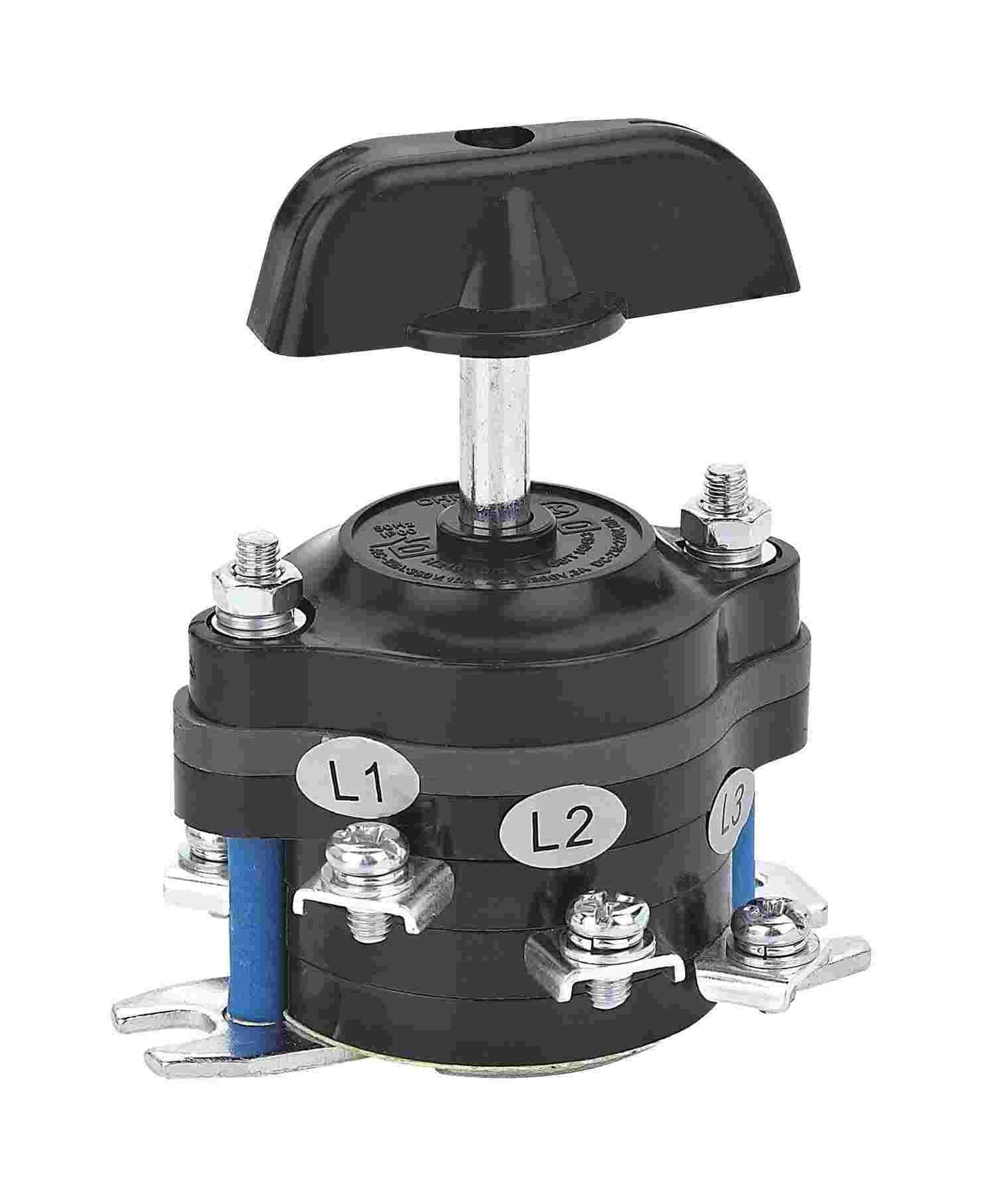 CHNT/Chint Electric HZ10 accessories handle