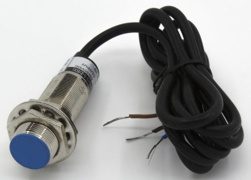 DELIXI/Delixi Electric CDLJC capacitive proximity switch - DDY GROUP CO.,LTD.