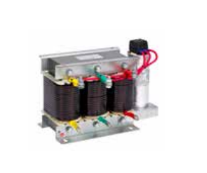 DELIXI/Delixi Electric LKSF sine wave filter reactor