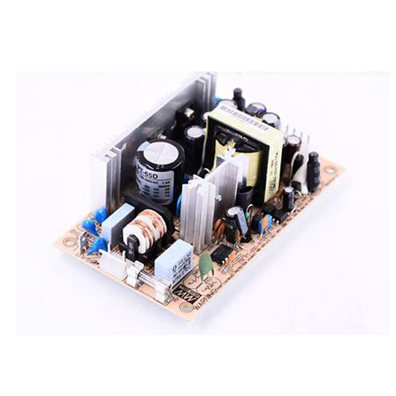 MEAN WELL/Mean Well Power PT three sets of output switching power supply