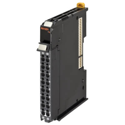 OMRON/OMRON NX series load sensor input unit - DDY GROUP CO.,LTD.