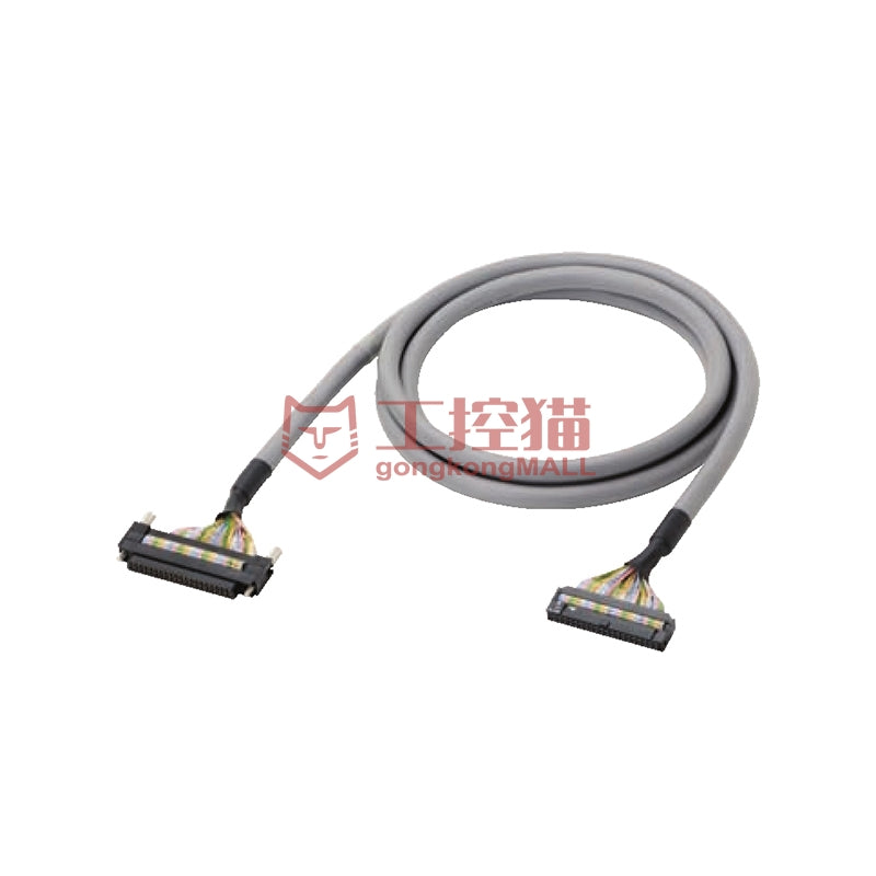 OMRON/OMRON XW2Z special cable (shielded type) - DDY GROUP CO.,LTD.