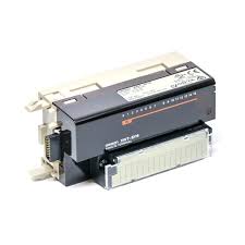 OMRON/OMRON XWT digital input module