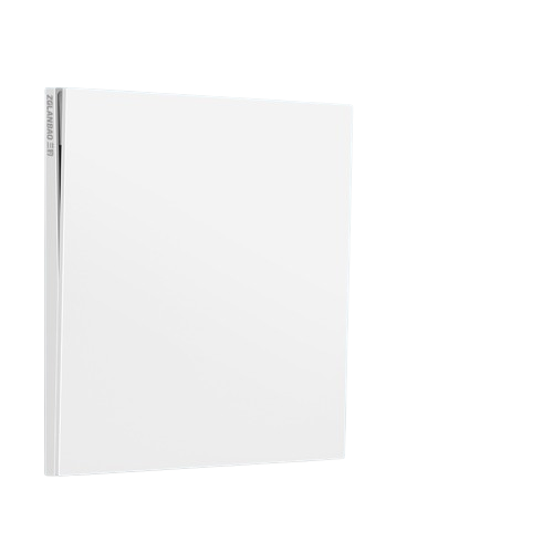 One switch for multiple connections (one switch for multiple controls) - DDY GROUP CO.,LTD.