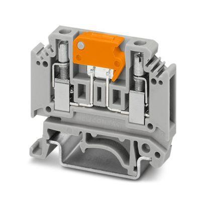 PHOENIX CONTACT MTK-P/P - DDY GROUP CO.,LTD.