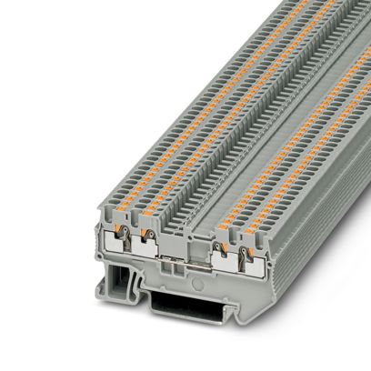 PHOENIX CONTACT PT 1,5/S-QUATTRO - DDY GROUP CO.,LTD.