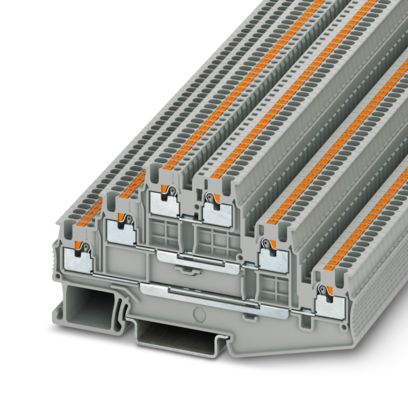 PHOENIX CONTACT PT 1.5/S-3L - DDY GROUP CO.,LTD.