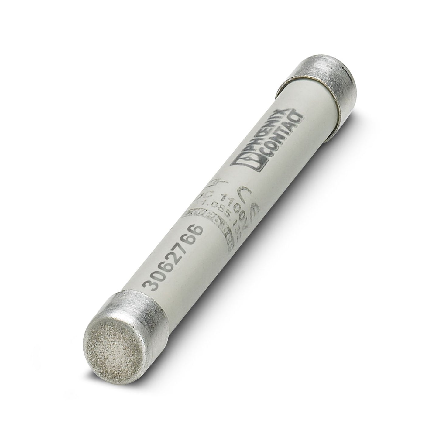 PHOENIX CONTACT/Phoenix fuse melt - DDY GROUP CO.,LTD.