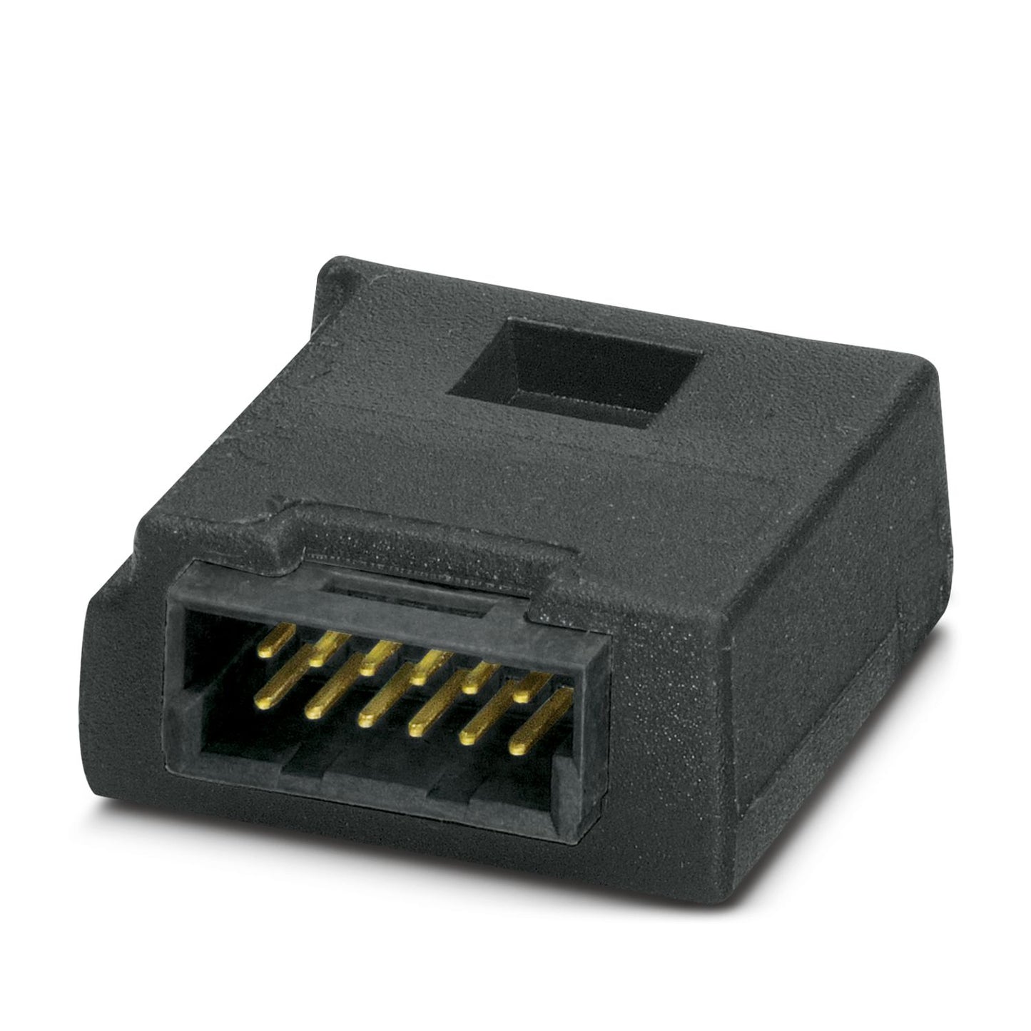 PHOENIX CONTACT/Phoenix storage module - DDY GROUP CO.,LTD.