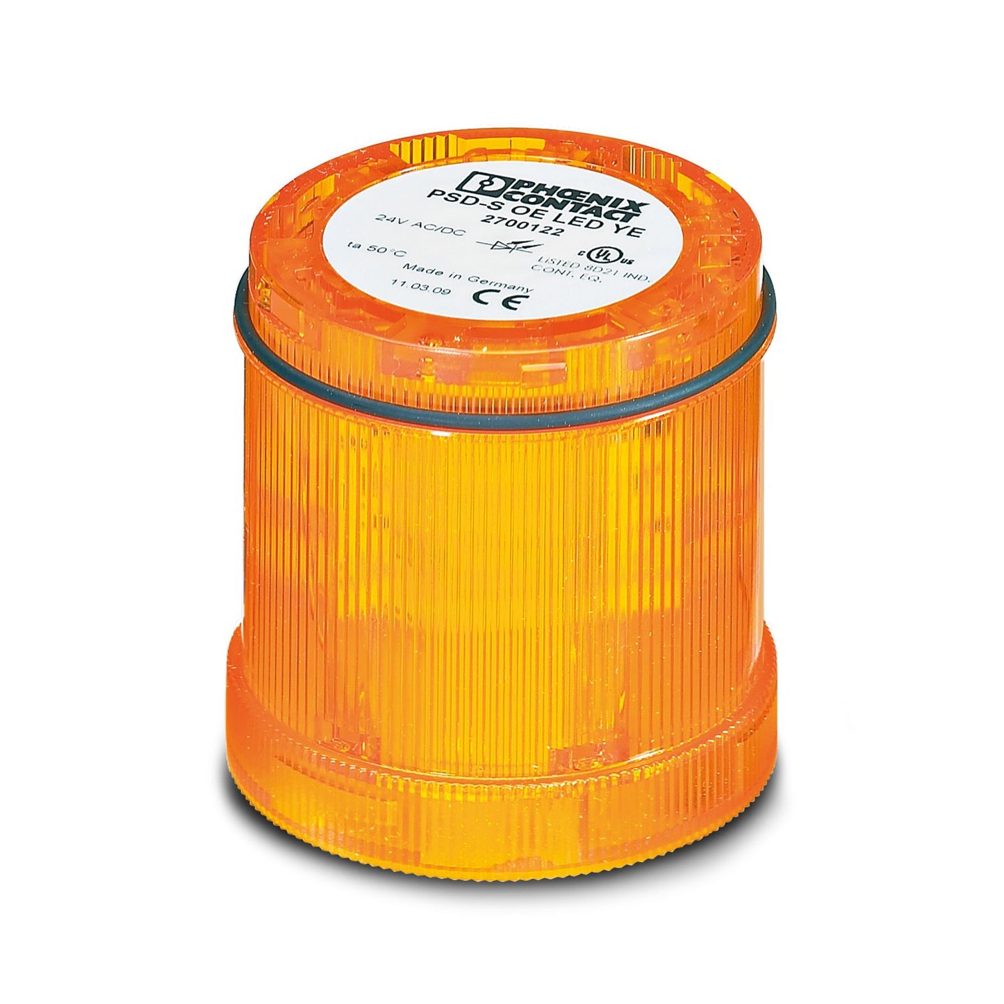 PHOENIX CONTACT/Phoenix LED lamp post - DDY GROUP CO.,LTD.