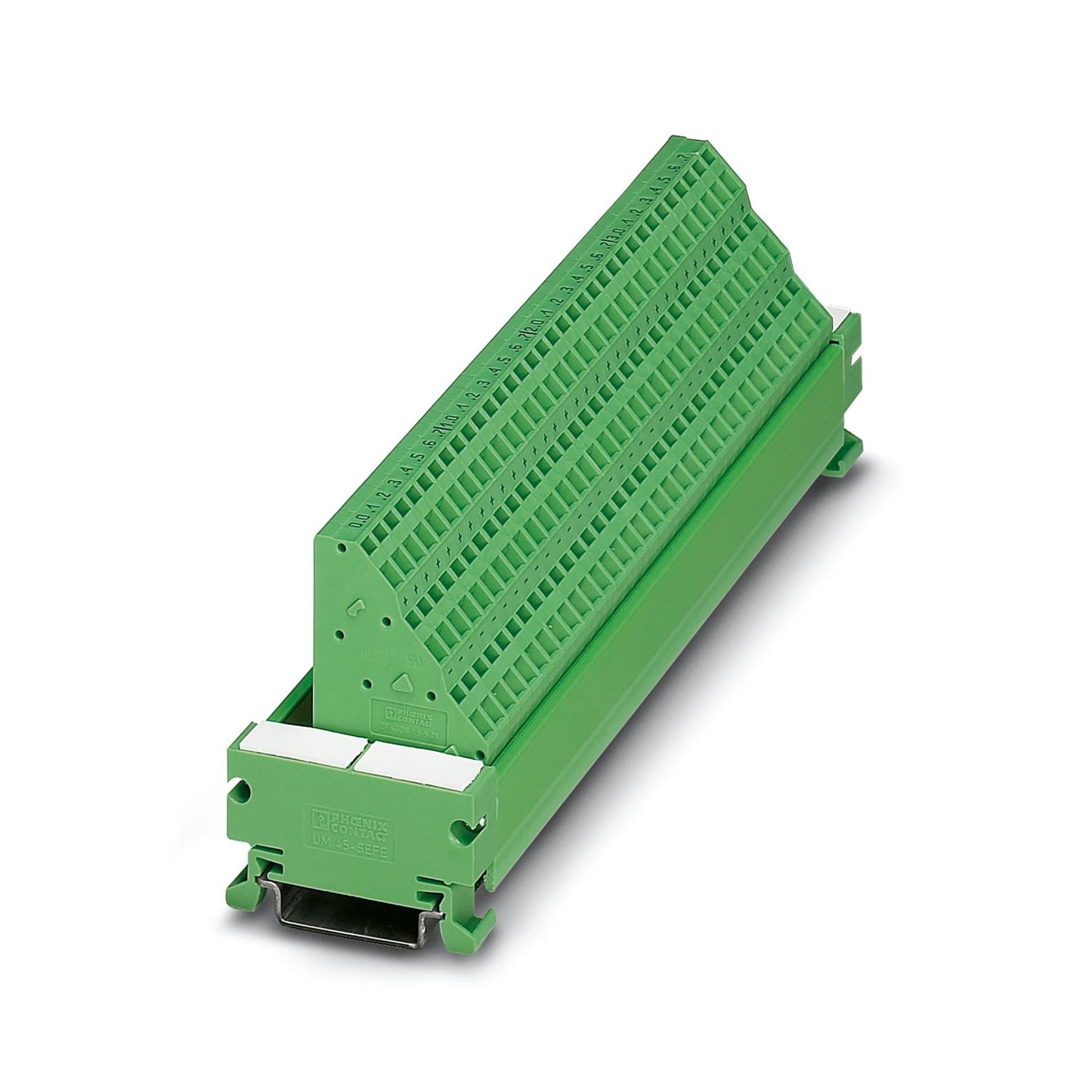 PHOENIX CONTACT/Phoenix UM passive module - DDY GROUP CO.,LTD.