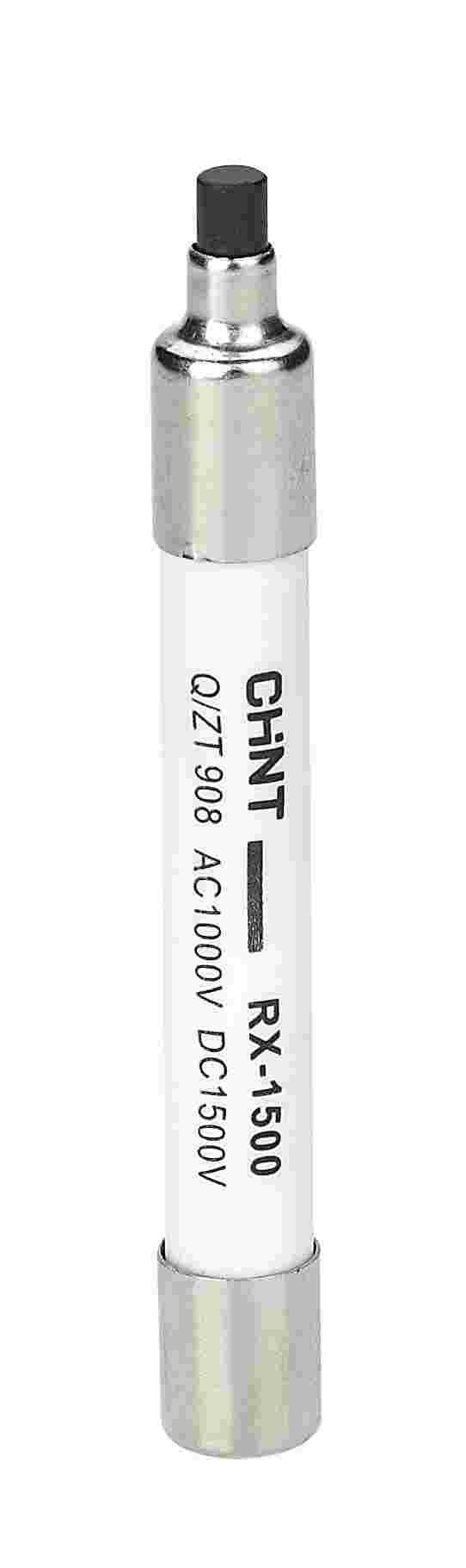 CHNT/Chint Electric Signal Fuse
