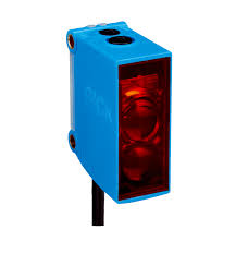 SICK/Sick G10 diffuse reflection sensor