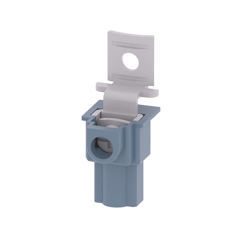 SIEMENS 3VA Accessory Shunt Trip Unit 110-127VAC 50/60HZ/DC, for 3VA1/3VA20/3VA25